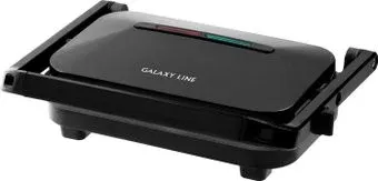 Galaxy Line GL2977