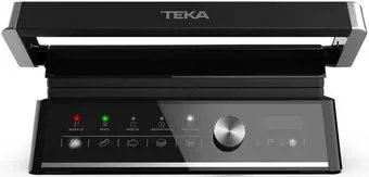 TEKA 111510000