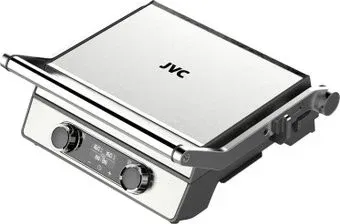 JVC JK-GR318