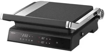 CENTEK CT-1474