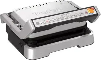 Tefal OptiGrill GC774D30