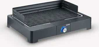 Severin PG 8567