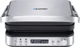 Blaupunkt GRS901