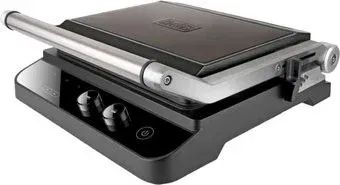 Black &amp; Decker BXGR2000E