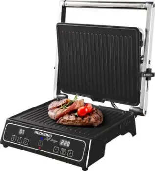Redmond (Редмонд) SteakMaster RGM-M821