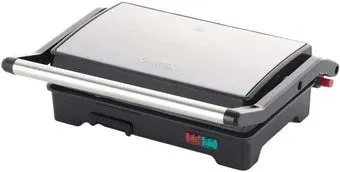 Vitek VT-2639