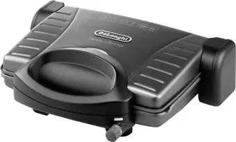 DeLonghi Grigliatutto CG298.BK