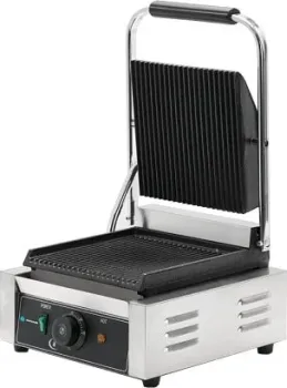 Hurakan HKN-PE22R