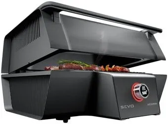 Severin PG 8106