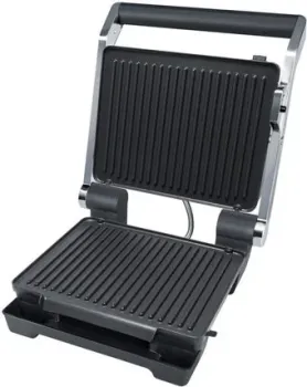 Steba FG 100