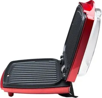 Kitfort KT-1610