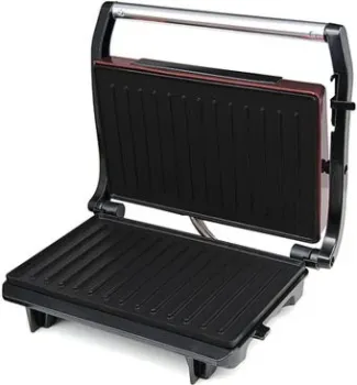 Kitfort KT-1609 Panini Maker
