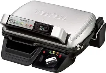 Tefal GC451B12