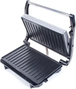 Endever Grillmaster 115