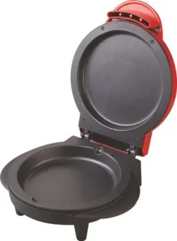 Великие Реки Мастерица-1К