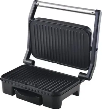 Endever Grillmaster 116