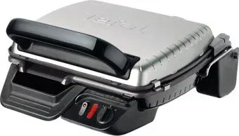 Tefal GC305012