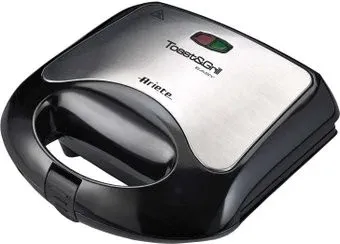 Ariete Toast & Grill Easy (1980)