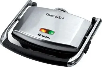 Ariete Toast & Grill Slim (1911)
