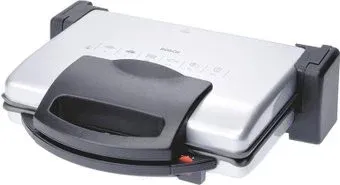 Bosch TFB3302V