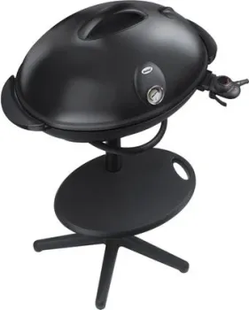 Steba VG 350