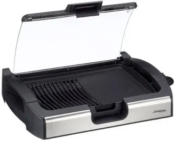 Steba VG 200