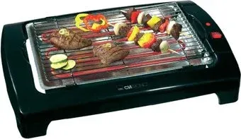 Clatronic BQ 2977