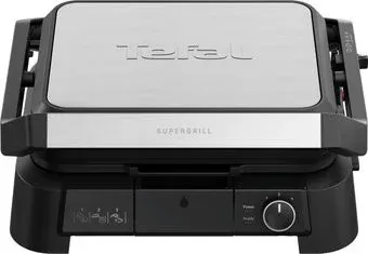 Tefal GC510DE0