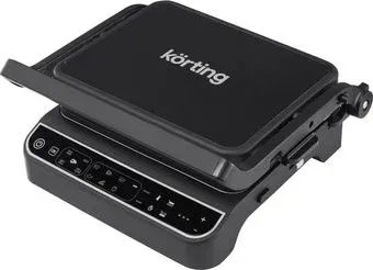 Korting KGPA 0401 T