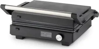 Gorenje GCG2000SD