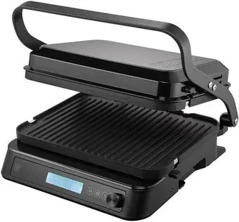Redmond (Редмонд) SteakMaster GM306
