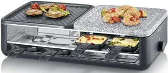 Severin RG 2366