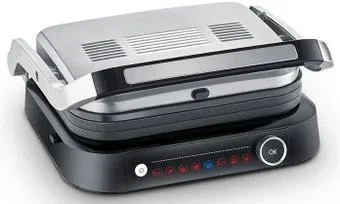 Severin KG 2395