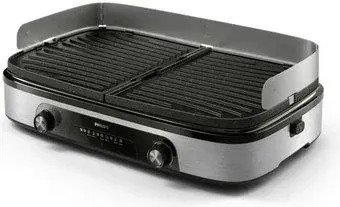 Philips HD6222/90