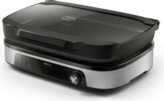 Philips HD6212/90
