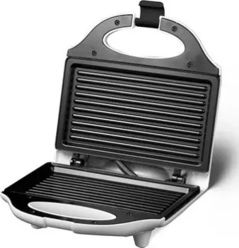 Kalorik COG 1010 CW