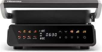 Hisense HCG2000D