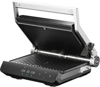 Goetze &amp; Jensen GL805X