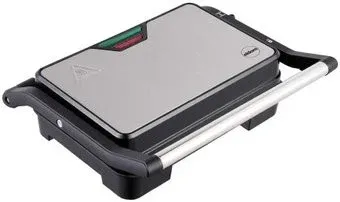Eldom GK110