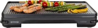 Gorenje TG2000LCB
