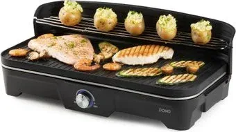 Domo DO9260G
