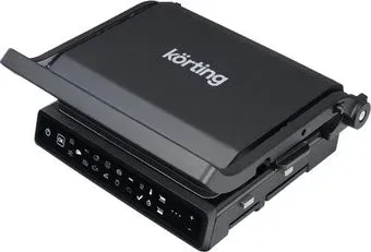 Korting KGPA 0402 TW