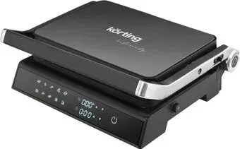 Korting KGPA 0403 W Infinity