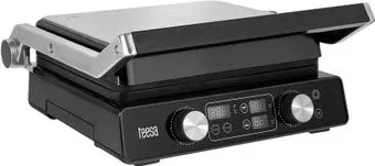 Teesa TSA3239