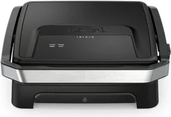 Tefal Inicio Classic GC271810