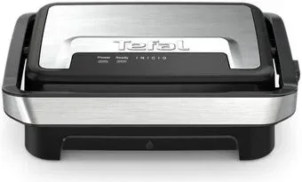 Tefal Inicio Compact GC270D10