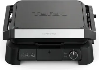 Tefal GC5108E0