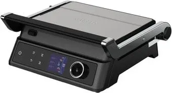 Garlyn GL-500 Pro