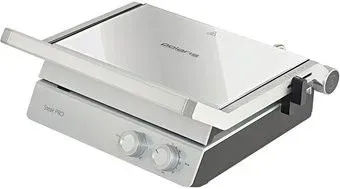 Polaris PGP 3006