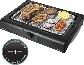 Cecotec PerfectSteak 4200 Way